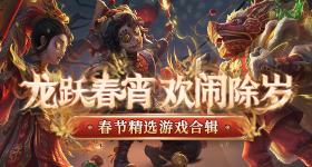 回应火车出发小时中途折返
